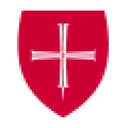 College of Saint Benedict and Saint John’s University