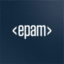 EPAM Systems
