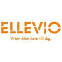 Ellevio