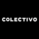 Colectivo Coffee