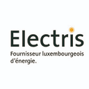 Electris Luxembourg