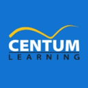 Centum Learning (part of upGrad)
