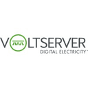 VoltServer®