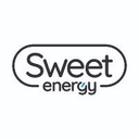 Sweet Energy