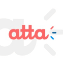 atta Inc.