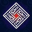 TATWA Technologies Ltd