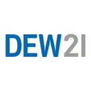 Dortmunder Energie- und Wasserversorgung GmbH (DEW21)