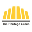 The Heritage Group