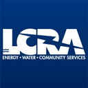 LCRA