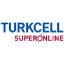 Turkcell Superonline