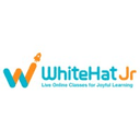 WhiteHat Jr