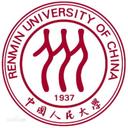 Renmin University of China