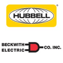Beckwith Electric (part of Hubbell Utility Solutions)