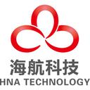 HNA Technology Co., Ltd 海航科技