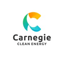 Carnegie Clean Energy