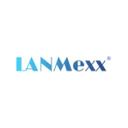 shenzhen LANMexx Technologies Co.,ltd