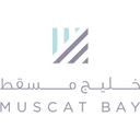 Saraya Bandar Jissah (Muscat Bay)