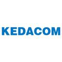 KEDACOM