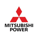 Mitsubishi Power