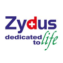Zydus Group