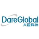 Shanghai DareGlobal Technologies