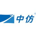 CnTech Flight Training Device