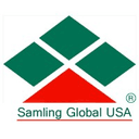 Samling Global USA, Inc.