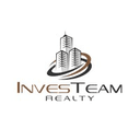 InvesTeam Realty