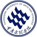 Chongqing University of Arts and Sciences