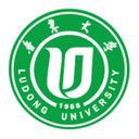 Ludong University