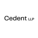 Cedent