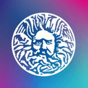 University of Bath School of Management