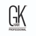 GKhair Careers