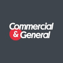 Commercial & General