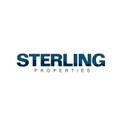 Sterling Properties Group