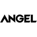 ANGEL Group