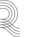 Revantage, A Blackstone Portfolio Company