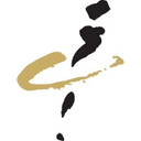 Compass Group UK & Ireland