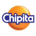 Chipita Global S.A.