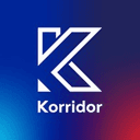 Korridor
