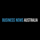 Business News Australia Pty Ltd