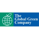 Global Green Company Limited