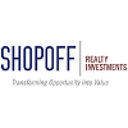 Shopoff Realty Investments