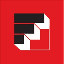 Friedman Real Estate