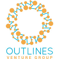 Outlines Venture Group Logo