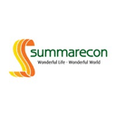 PT. Summarecon Agung, Tbk.