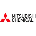 MITSUBISHI CHEMICAL CORPORATION
