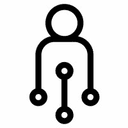 Futurense Technologies