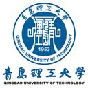 Qingdao University of Technology
