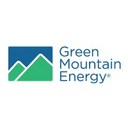 Green Mountain Energy Company